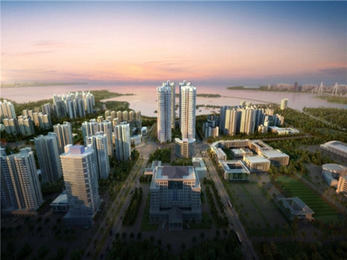2023琥珀假日天地買房要了解的幾點！