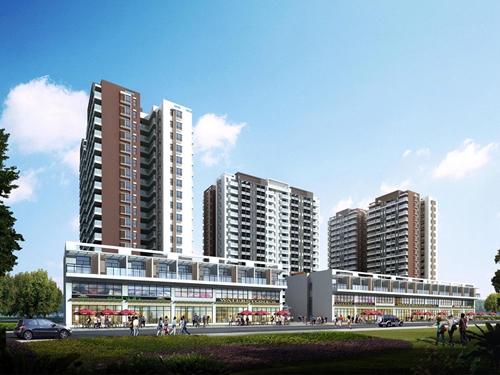 海南澄邁醉適合養(yǎng)老的小鎮(zhèn)