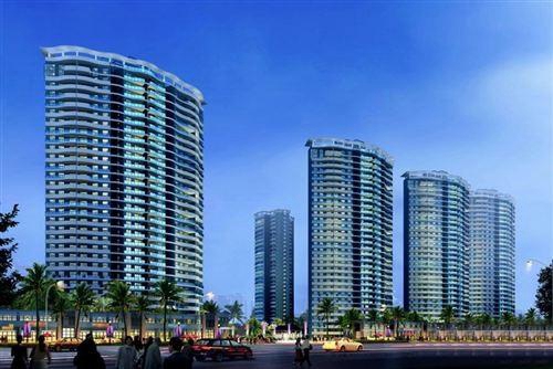海南?？诃h(huán)島家園2023房?jī)r(jià)能漲嗎？1