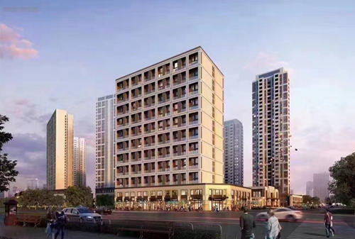 帝景灣房價2023還要上漲嗎