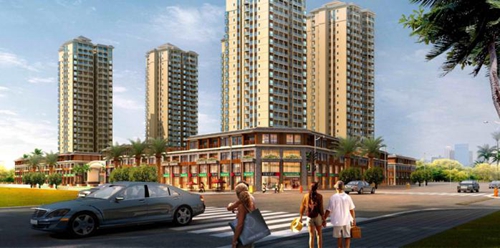 航天云海臺房子如何，2023海南三亞購房分析！