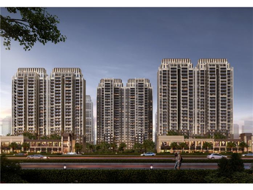 海南自貿(mào)港房價(jià)在2023年大跌？