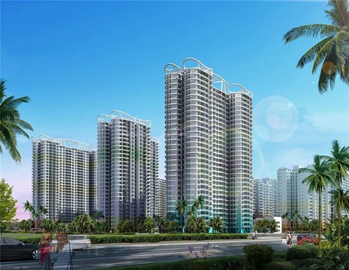 海南XG政策2024醉新放寬政策（XG怎么在海南島買房）