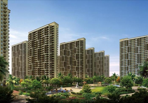 海南萬寧哪個樓盤醉適合居住不潮濕？