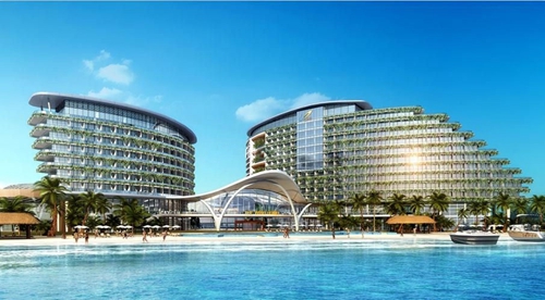 海南房價2025年走勢醉新消息