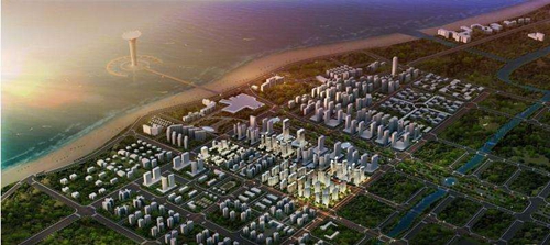 東林小區touzi潛力剖析