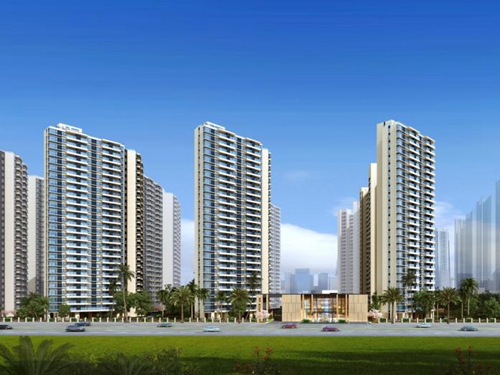 2025年后海南房?jī)r(jià)走勢(shì)