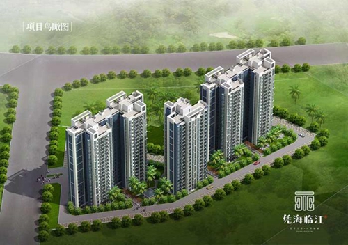 海南瓊海市“候鳥”可以在瓊海市買房嗎？