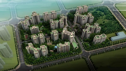 匯豐桃園的房價2025年是漲還是跌