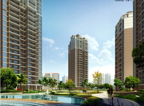 海南三亞氣候太熱不適合居住嗎？