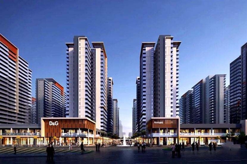 外地人在海南哪里買房養老好