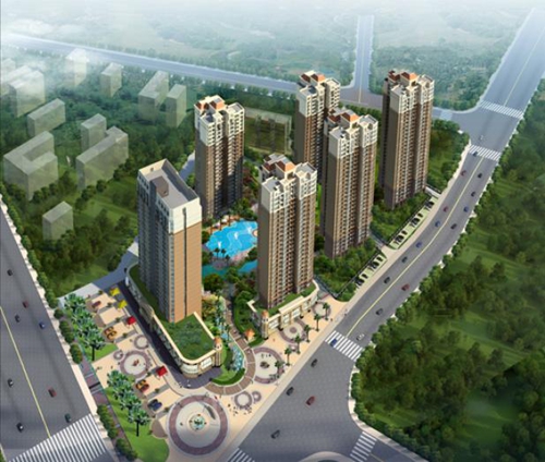 2025四季春城福壽軒買房合算嗎？