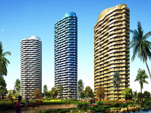 海的理想購買二手房是否也可以提取住房公積金？