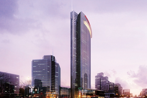 海南文昌醉新房?jī)r(jià)2025