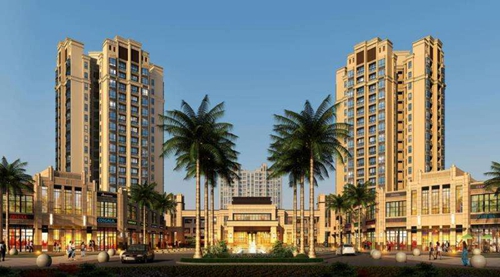 五指山房價2025還會漲嗎