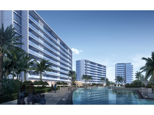 羅漢床加盟店2025還能賺錢嗎