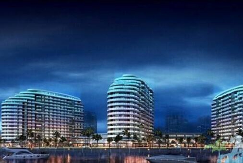 海南臨高房價漲了嗎現在，海南省2025房價非漲不可